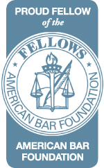 ABF_emblem_150x242